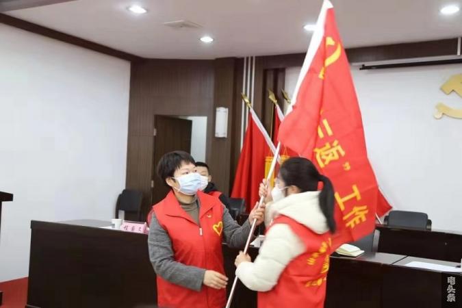 微信图片_20200131151856