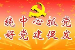 南方电网云南昭通供电局组织开展主题党日学习活动